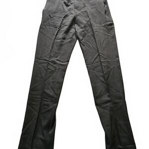 Perry Ellis Portfolio Slim Fit Dress Pants 30x32